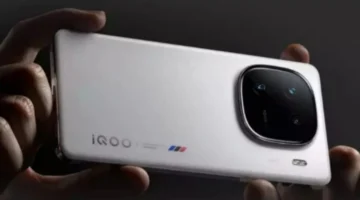 فيفو تطلق هاتفًا جديدًا ومواصفات قوية لجهاز OnePlus Pad 3 اللوحي